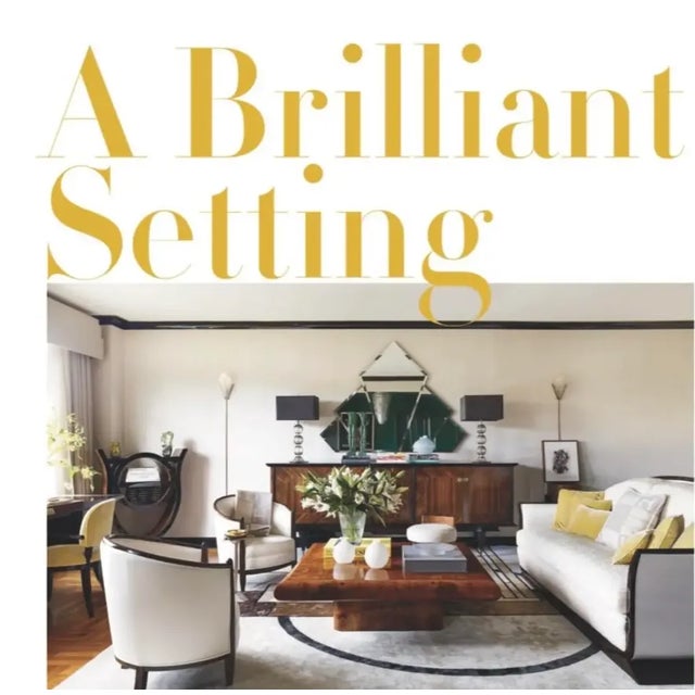 Antique 1940s French Art Deco "Sunburst" Brazilian Rosewood Sideboard For Sale In New York - Image 6 of 12