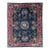Galerie Shabab Collection Mid-20th Century Handmade Chinese Art Deco Room Size Carpet For Sale