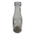 Antique French Glass Bottles of Wine, Liquor and Milk, 1890s, Set of 42 For Sale - Image 9 of 18