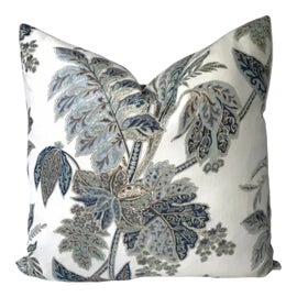 Example of New & Custom Buffalo