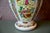 Large Chinese Vase in Ceramic For Sale - Image 4 of 7