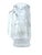 Marquis Waterford Crystal Golf Bag Holder W/ 6 Silver-Plated Golf Club Stirrers Made in Germany For Sale In Baton Rouge - Image 6 of 12
