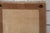 1960s, Vintage Tibetan Khaden Rug 2 X 4 For Sale - Image 14 of 15