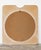 Glass Copper Glass Wall Mirror by Giannobi, Italy, 1980s For Sale - Image 7 of 11