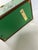 Vintage 1986 Enesco Music Box "Toy Symphony" Treasure Chest of Toys. Original Condition For Sale - Image 15 of 16