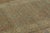 Rug & Kilim Antique Distressed Bidjar Runner With Floral Geometric Pattern - Rug & Kilim For Sale - Image 4 of 7