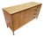 1950s Rare Paul McCobb Dresser For Sale