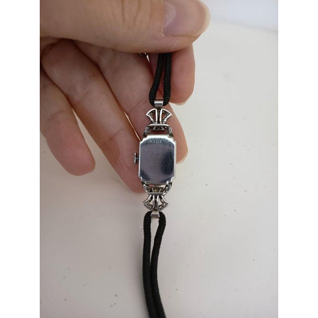 Royal Liberty from Regalis, 1920s For Sale - Image 12 of 16