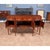 Wood 1980s Vintage Williams Kimp Sideboard For Sale - Image 7 of 12
