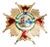 Order of Isabella the Catholic, Spain For Sale