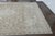 1970s 1970s Vintage Persian Handknotted Wool Beige Oversize Area Rug For Sale - Image 5 of 11