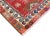 Illustration 1960s Turkish Oushak Runner For Sale - Image 3 of 7