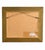Original 1966 mixed-media work by listed California artist Merwin Richard Altfeld, a Malibu-based painter known for his...