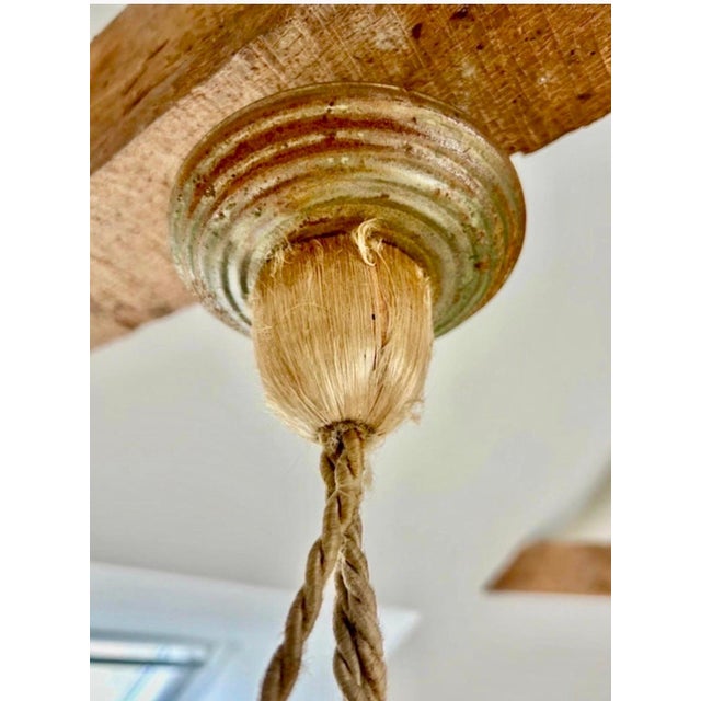Loys Lucha lighting makes sense if you appreciate high‑quality French Art Deco glass with strong decorative value and...