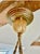 Loys Lucha lighting makes sense if you appreciate high‑quality French Art Deco glass with strong decorative value and...