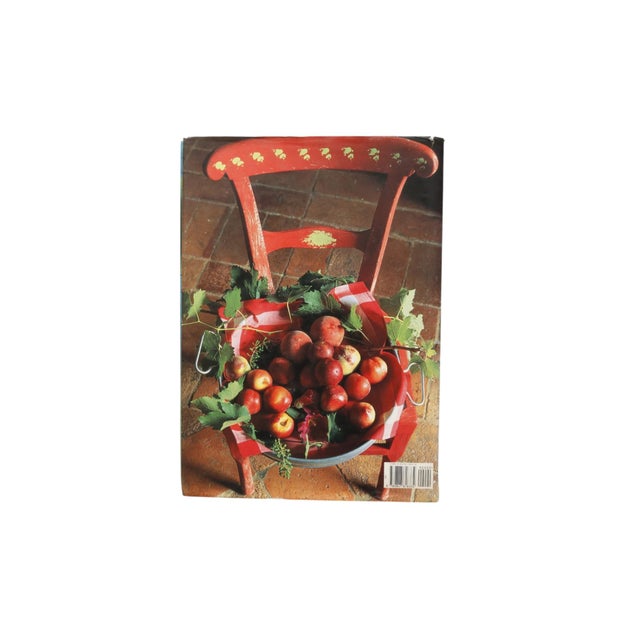 1990s Tricia Guild's Country Color For Sale - Image 5 of 5