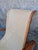 Mid-Century Modern Dondolo Rocking Chair by Luigi Crassevig, 1970s For Sale - Image 17 of 18