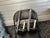 Art Deco Restoration Hardware Sconces - a Pair For Sale - Image 3 of 7