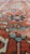 Antique Serapi carpets are one of the most sought after rugs particularly in America and England for many years. Antique...