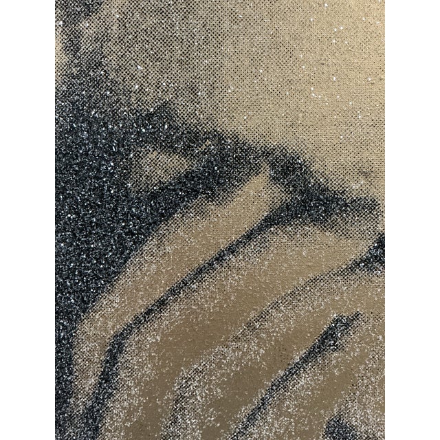 Marilyn Crying by Russell Young For Sale - Image 4 of 7