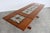 Vintage Extendable Dining Table, 1960s For Sale - Image 9 of 14