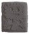 Mark Bulwinkle Studio Pottery Tree Tile For Sale