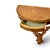 Empire Style Consoles, 1890s, Set of 2 For Sale - Image 4 of 5