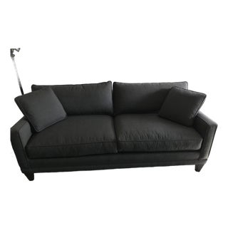 Rowe Cloud Sleeper Sofa For Sale