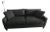 Rowe Cloud Sleeper Sofa For Sale