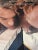 This is an original one-sheet movie poster from the 1997 blockbuster film Titanic, starring Leonardo DiCaprio and Kate...