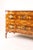 Brown Baroque Chest of Drawers in Walnut, 1770 For Sale - Image 8 of 11