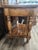 Modern Attributed to Kincaid Bridgetown Warren Heritage Maple Bedside Table 487-421 For Sale - Image 3 of 5