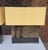 1990’s Pencil Reed Table Lamps by Palaceck - A Pair For Sale - Image 9 of 12
