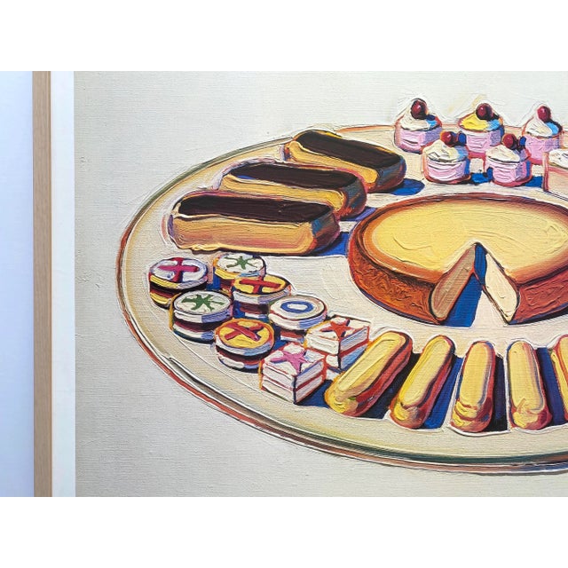 アート・デザイン・音楽 Nederlandsche Toegepaste Kunst 1989 アート・デザイン・音楽 Nederlandsche Toegepaste Kunst 1989