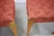 1950s Dining Chairs by Jindrich Halabala, Czechoslovakia, 1950s, Set of 4 For Sale - Image 5 of 11