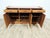 Danish Modern Teak Chest of Drawers from Dyrlund, 1980s For Sale - Image 11 of 18