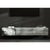 Wood Lissomnia Cabinet from Eduard Locota For Sale - Image 7 of 11