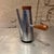 Alessi Stainless Steel Coffee Pot, Mid-Century Modern, 1960s For Sale - Image 15 of 16