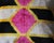 Multi colour Velvet Pillow one of the most outstanding cushions of our collection. Create the atmosphere in your home that...