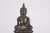 Laotian Artist, Buddha, 18th Century, Bronze For Sale - Image 3 of 11