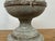 Aidan Gray Architectural Zinc Spire For Sale - Image 10 of 12