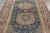 Mid-Century Modern Antique East Turkestan Khotan Wool Rug, 1920–1930 by Rug & Kilim For Sale - Image 3 of 8