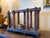 Early 20th Century Italian Grand Tour Neoclassical Architectural Model With Agate Burner For Sale - Image 11 of 14