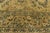 Late 19th Century Late 19th Century Indian Mogul Rug, 12'07 X 18'10 For Sale - Image 5 of 10