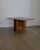 Karl Mathsson 1960s Maria Table by Bruno Matthson for Firma Karl Mathsson, Sweden For Sale - Image 4 of 9