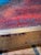 1990s Large Signed Teapot Still Life Painting by Linda Smith For Sale - Image 9 of 13