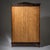 Antique Biedermeier Bookcase, 1815 For Sale - Image 6 of 11