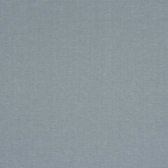 Camarillo Weave Indoor/Outdoor in spruce is a miraculous high-performance linen-blend fabric that is exceptionally durable...