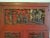 Antique Chinese Furniture Panel. For Sale - Image 4 of 5
