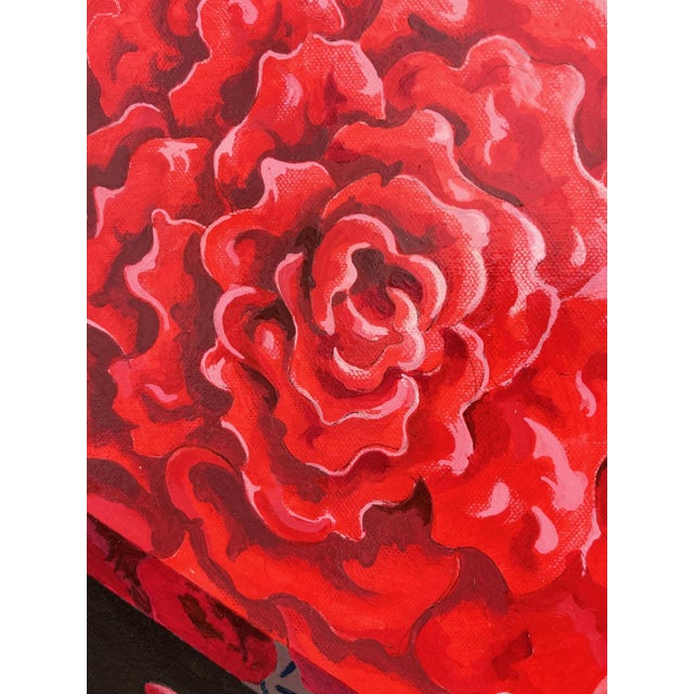 Leo giampaolo (leonardo mario gilberto giampaolo) was born in turin in 1937 where he lives and works. he made his artistic...